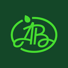 Логотип партнёра E